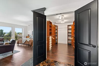 8014 SE Middle Way, Vancouver, WA 98664 - Photo 21