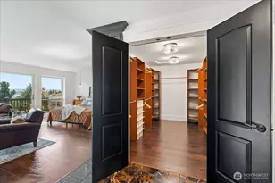 8014 SE Middle Way, Vancouver, WA 98664 - Photo 21