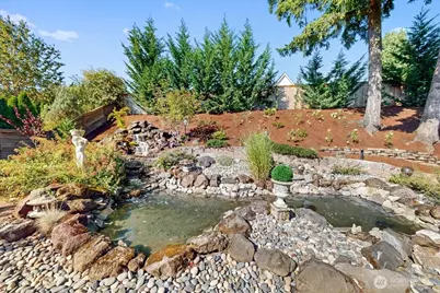 8014 SE Middle Way, Vancouver, WA 98664 - Photo 35