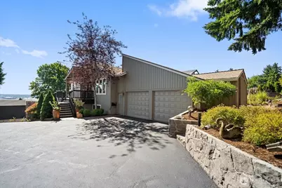 8014 SE Middle Way, Vancouver, WA 98664 - Photo 31