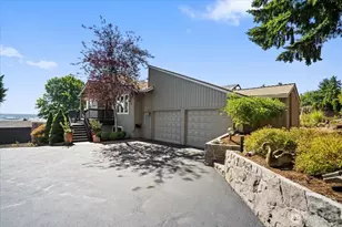 8014 SE Middle Way, Vancouver, WA 98664 - Photo 31