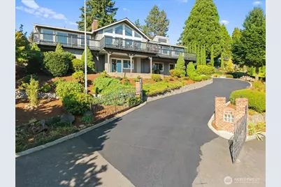 8014 SE Middle Way, Vancouver, WA 98664 - Photo 3