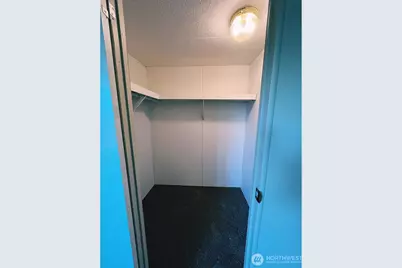 67 Jade Street, Walla Walla, WA 99362 - Photo 13