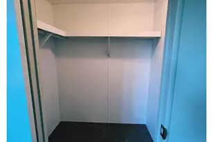 67 Jade St, Walla Walla, WA 99362 - Photo 13