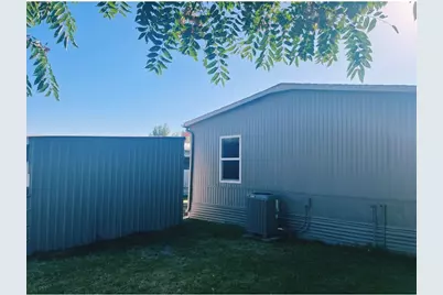 67 Jade Street, Walla Walla, WA 99362 - Photo 17