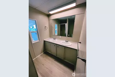 67 Jade Street, Walla Walla, WA 99362 - Photo 15