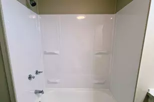 67 Jade St, Walla Walla, WA 99362 - Photo 9