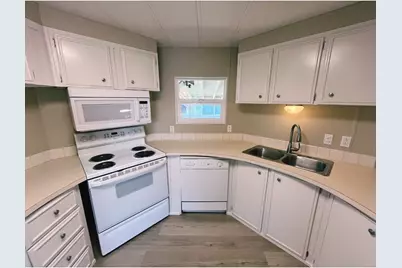 67 Jade Street, Walla Walla, WA 99362 - Photo 5