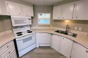 67 Jade St, Walla Walla, WA 99362 - Photo 5