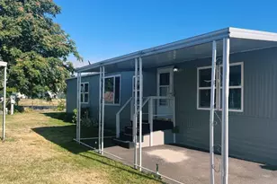 67 Jade St, Walla Walla, WA 99362 - Photo 1