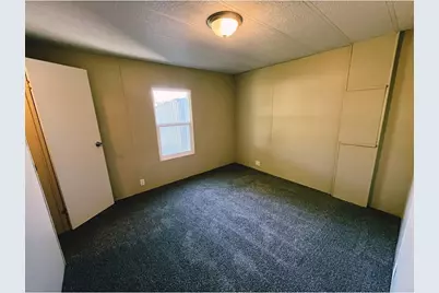 67 Jade Street, Walla Walla, WA 99362 - Photo 11