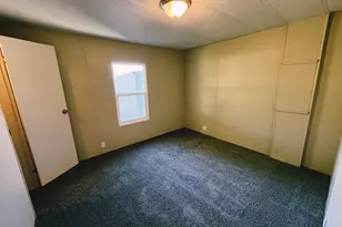 67 Jade St, Walla Walla, WA 99362 - Photo 11