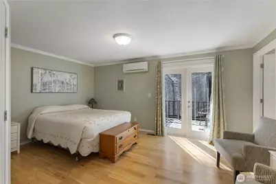 17614 49th Street E, Lake Tapps, WA 98391 - Photo 23