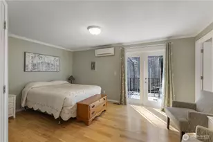 17614 49th St E, Lake Tapps, WA 98391 - Photo 23