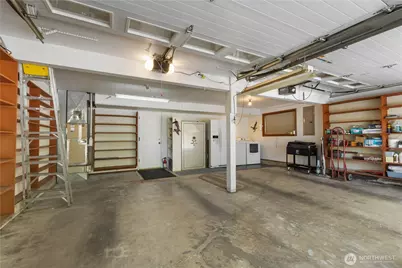 17614 49th Street E, Lake Tapps, WA 98391 - Photo 35