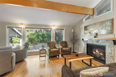 17614 49th Street E, Lake Tapps, WA 98391 - Photo 7