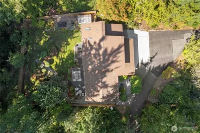 17614 49th Street E, Lake Tapps, WA 98391 - Photo 31