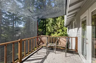 17614 49th St E, Lake Tapps, WA 98391 - Photo 29