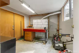 17614 49th St E, Lake Tapps, WA 98391 - Photo 37