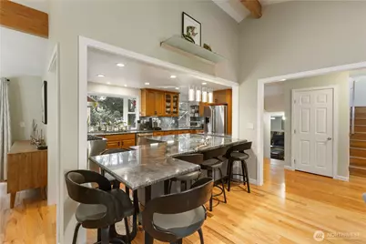 17614 49th Street E, Lake Tapps, WA 98391 - Photo 11