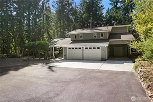 17614 49th St E, Lake Tapps, WA 98391 - Photo 3