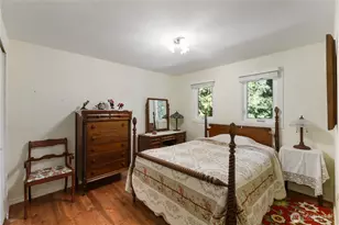 17614 49th St E, Lake Tapps, WA 98391 - Photo 21