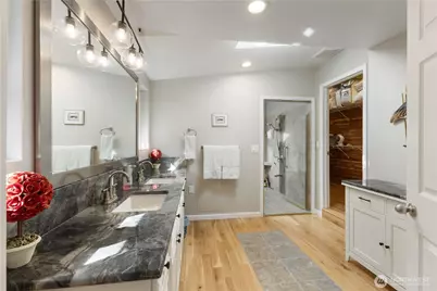 17614 49th Street E, Lake Tapps, WA 98391 - Photo 27