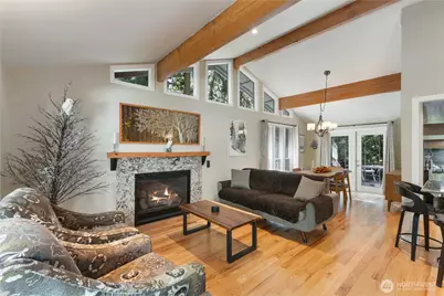 17614 49th Street E, Lake Tapps, WA 98391 - Photo 13