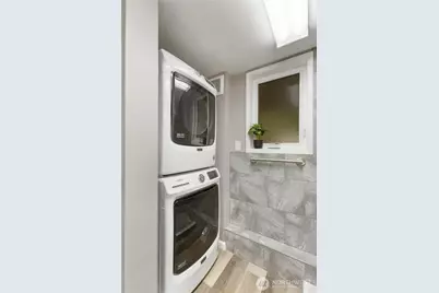 17614 49th Street E, Lake Tapps, WA 98391 - Photo 19