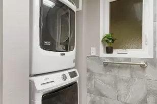 17614 49th St E, Lake Tapps, WA 98391 - Photo 19