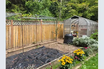 17614 49th Street E, Lake Tapps, WA 98391 - Photo 33