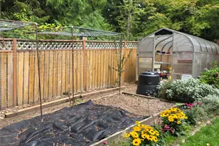 17614 49th St E, Lake Tapps, WA 98391 - Photo 33