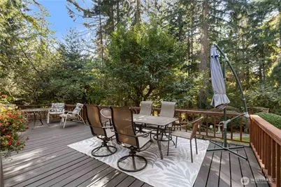 17614 49th Street E, Lake Tapps, WA 98391 - Photo 15