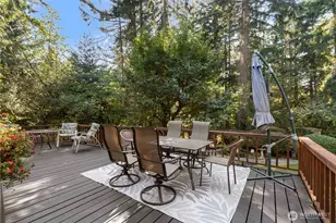 17614 49th St E, Lake Tapps, WA 98391 - Photo 15