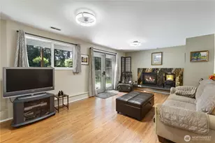 17614 49th St E, Lake Tapps, WA 98391 - Photo 17