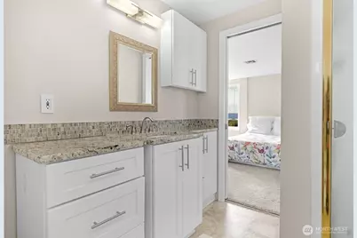 1140 Browns Point Boulevard #6, Tacoma, WA 98422 - Photo 15