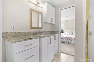 1140 Browns Point Blvd, Tacoma, WA 98422 - Photo 15