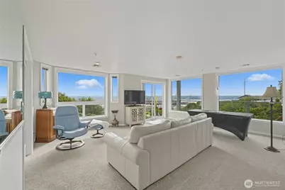 1140 Browns Point Boulevard #6, Tacoma, WA 98422 - Photo 5