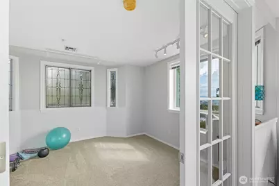 1140 Browns Point Boulevard #6, Tacoma, WA 98422 - Photo 19