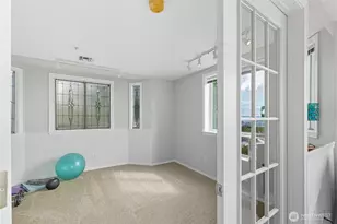 1140 Browns Point Blvd, Tacoma, WA 98422 - Photo 19