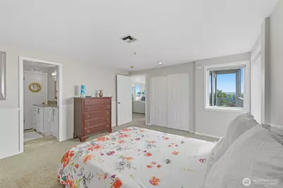 1140 Browns Point Boulevard #6, Tacoma, WA 98422 - Photo 13