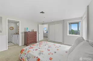 1140 Browns Point Blvd, Tacoma, WA 98422 - Photo 13