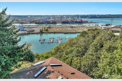 1140 Browns Point Boulevard #6, Tacoma, WA 98422 - Photo 31