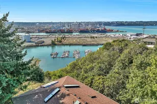 1140 Browns Point Blvd, Tacoma, WA 98422 - Photo 31