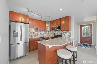 1140 Browns Point Boulevard #6, Tacoma, WA 98422 - Photo 7