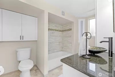 1140 Browns Point Boulevard #6, Tacoma, WA 98422 - Photo 23