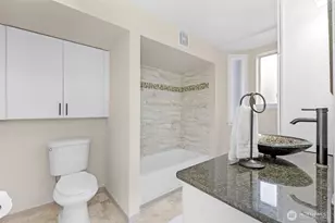 1140 Browns Point Blvd, Tacoma, WA 98422 - Photo 23