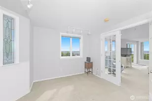 1140 Browns Point Blvd, Tacoma, WA 98422 - Photo 21