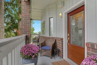 1140 Browns Point Boulevard #6, Tacoma, WA 98422 - Photo 3