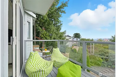 1140 Browns Point Boulevard #6, Tacoma, WA 98422 - Photo 27